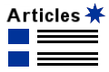 Richmond Articles