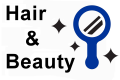 Richmond Hair and Beauty Directory