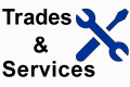 Richmond Trades and Services Directory