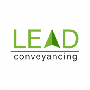 LEAD Conveyancing LEAD Conveyancing Logo